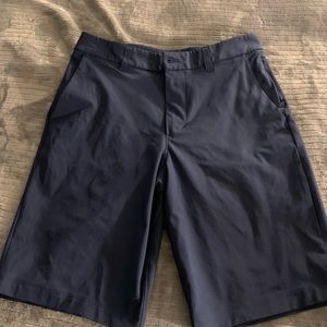 Men’s Lululemon Shorts